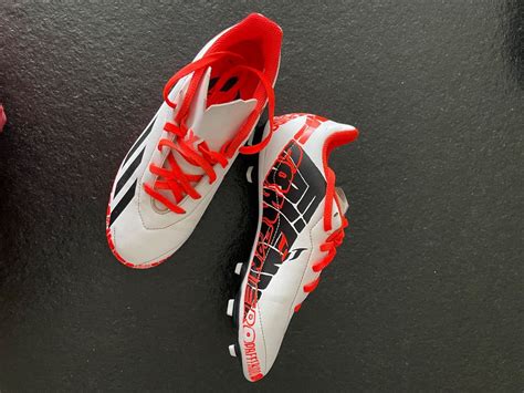 fussballschuhe 37 adidas